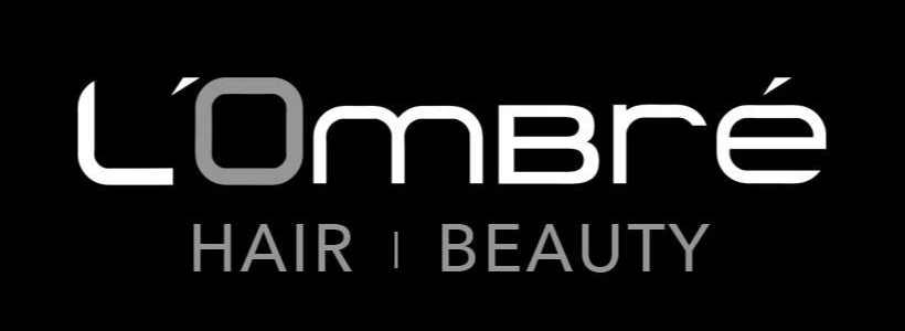 L'Ombré