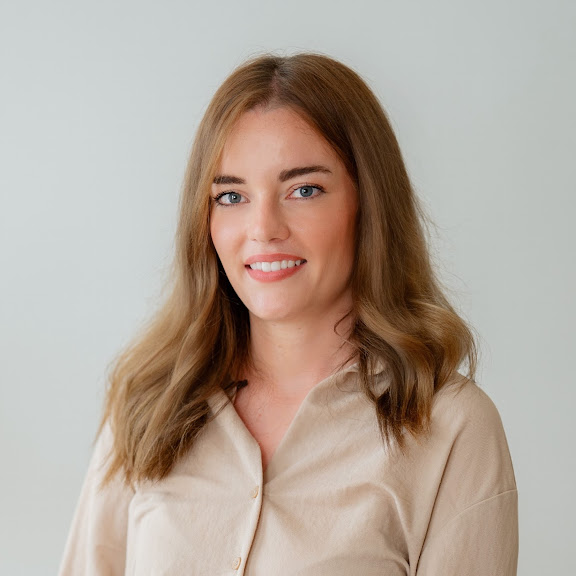Eimear Powell